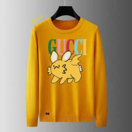 Picture of Gucci Sweaters _SKUGucciM-4XL11Ln5645831